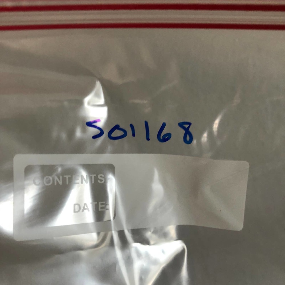 Ava & Viv Black Overalls Adjustable Straps Side Zip Stretch Size 18W NEW - Picture 15 of 15